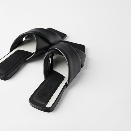 {{ product.title }} - {{ product.type }} - {{ shop.name }} {{ product.title }} - {{ variant.title }} - {{ shop.name }} {{ product.title }} - Size {{ variant.option1 }} - {{ shop.name }}