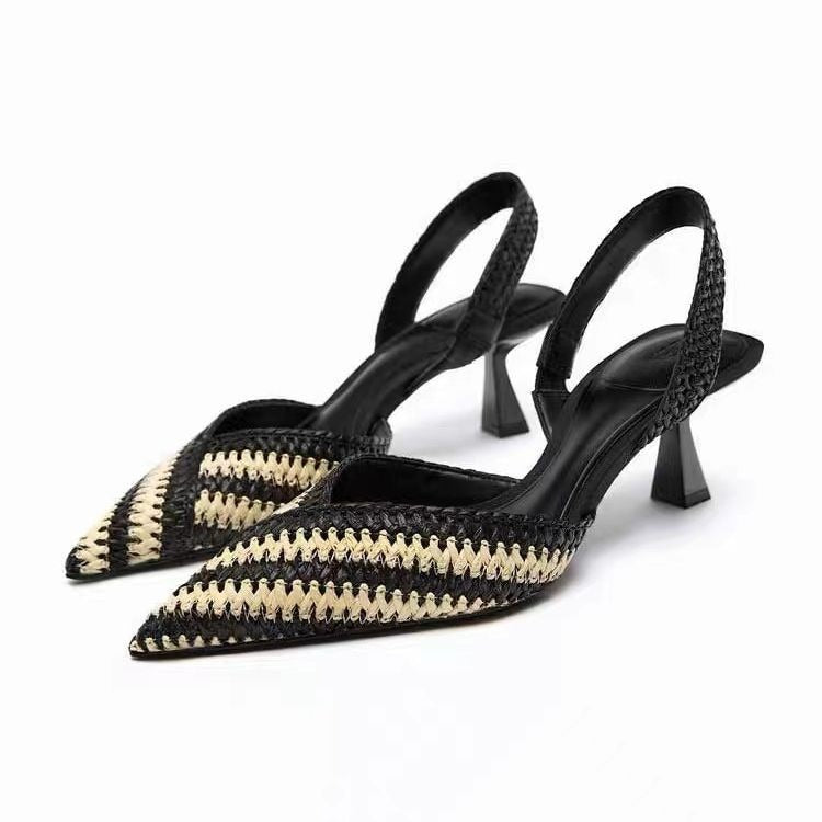 {{ product.title }} - {{ product.type }} - {{ shop.name }} {{ product.title }} - {{ variant.title }} - {{ shop.name }} {{ product.title }} - Size {{ variant.option1 }} - {{ shop.name }}