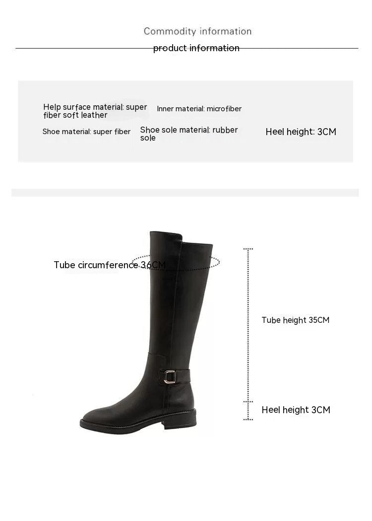 {{ product.title }} - {{ product.type }} - {{ shop.name }} {{ product.title }} - {{ variant.title }} - {{ shop.name }} {{ product.title }} - Size {{ variant.option1 }} - {{ shop.name }}