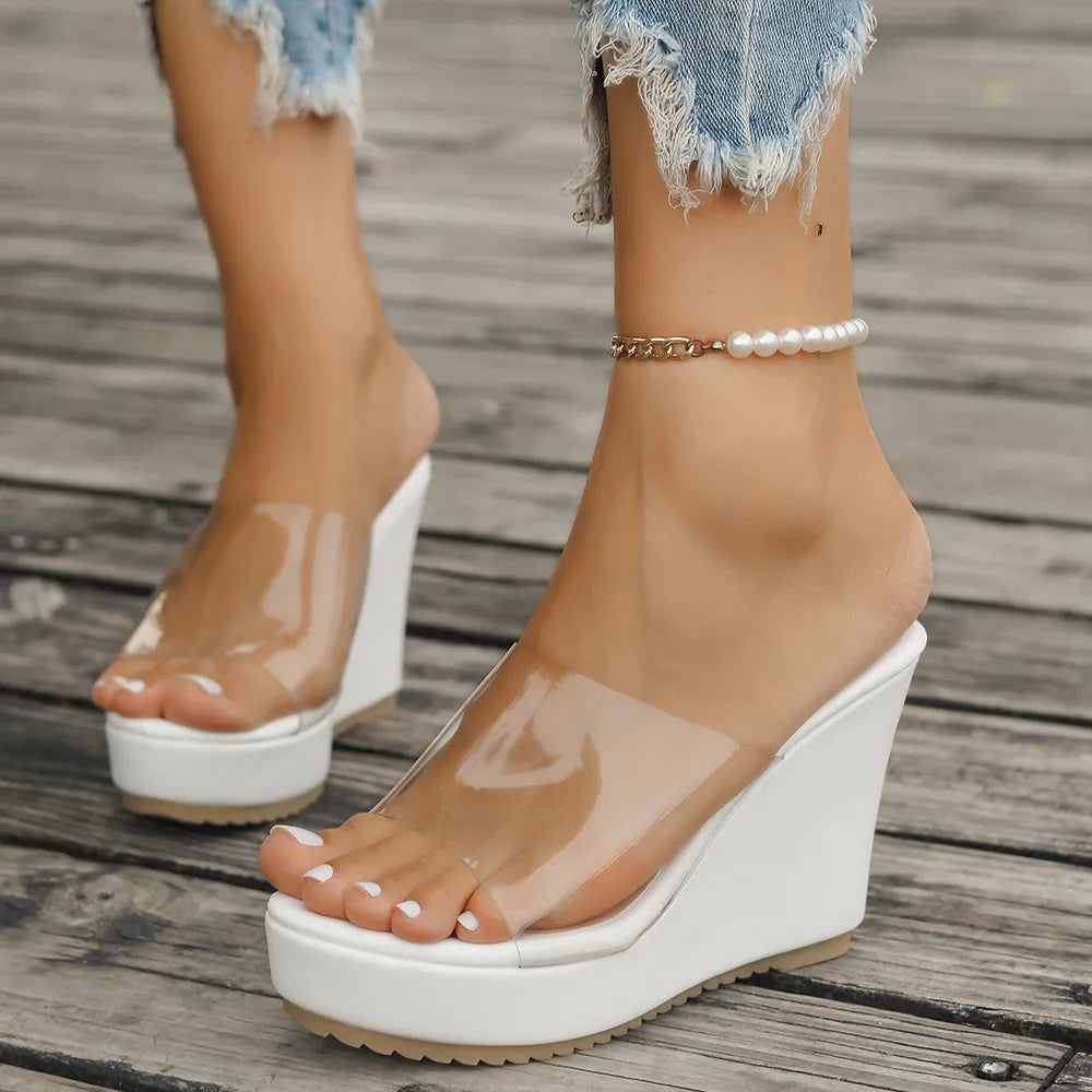 {{ product.title }} - {{ product.type }} - {{ shop.name }} {{ product.title }} - {{ variant.title }} - {{ shop.name }} {{ product.title }} - Size {{ variant.option1 }} - {{ shop.name }}
