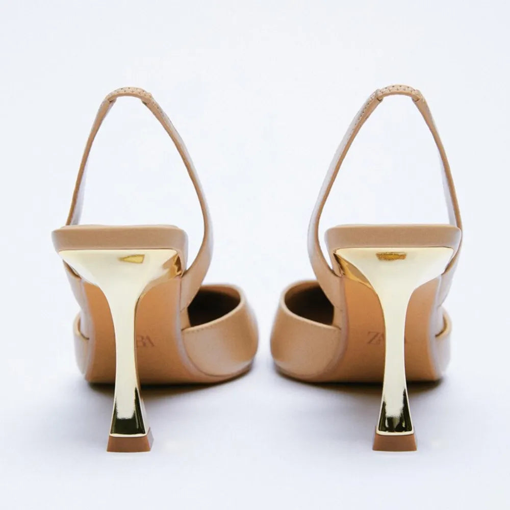 {{ product.title }} - {{ product.type }} - {{ shop.name }} {{ product.title }} - {{ variant.title }} - {{ shop.name }} {{ product.title }} - Size {{ variant.option1 }} - {{ shop.name }}