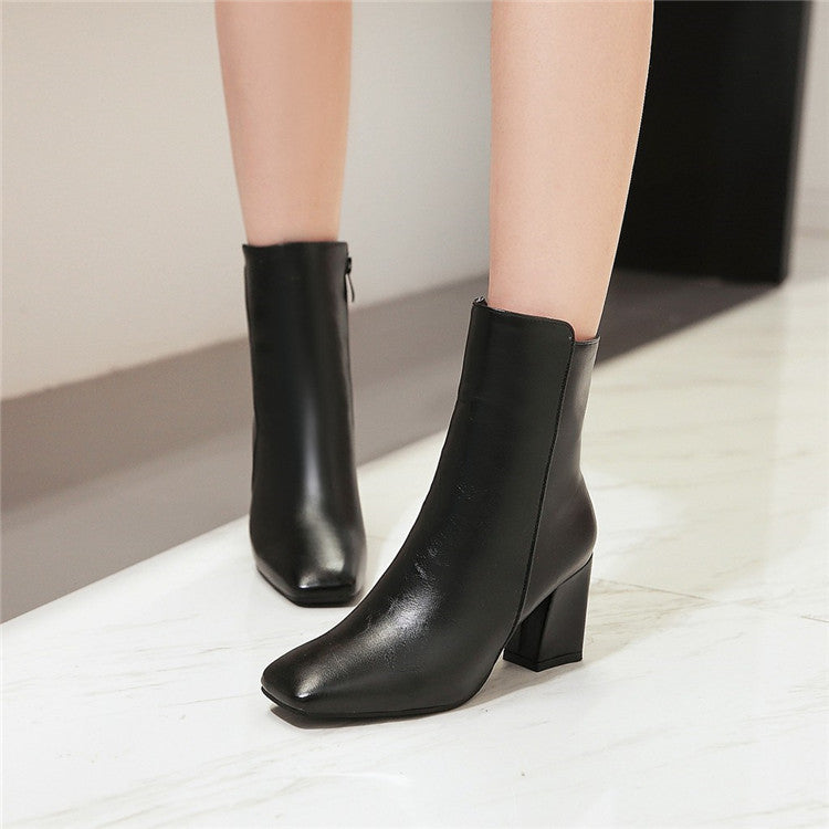 {{ product.title }} - {{ product.type }} - {{ shop.name }} {{ product.title }} - {{ variant.title }} - {{ shop.name }} {{ product.title }} - Size {{ variant.option1 }} - {{ shop.name }}