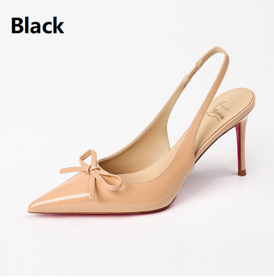 {{ product.title }} - {{ product.type }} - {{ shop.name }} {{ product.title }} - {{ variant.title }} - {{ shop.name }} {{ product.title }} - Size {{ variant.option1 }} - {{ shop.name }}