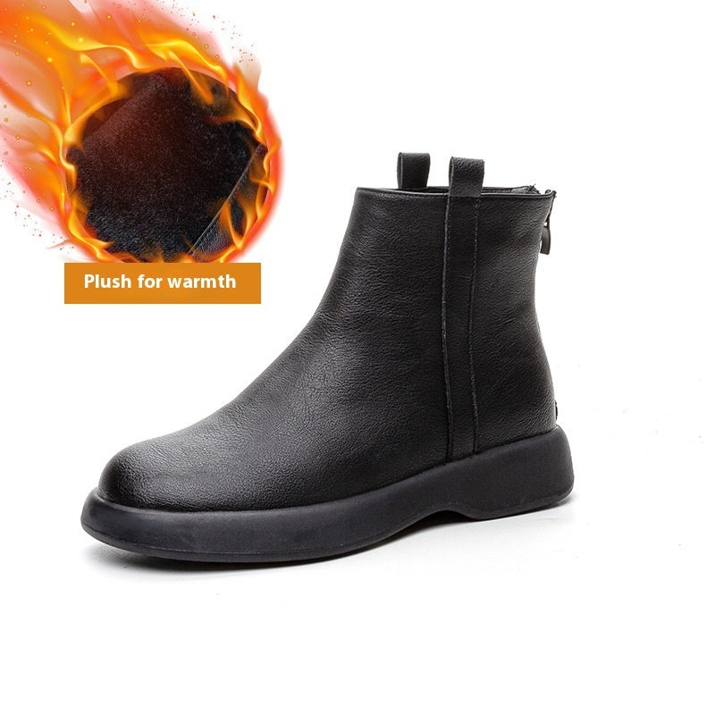 {{ product.title }} - {{ product.type }} - {{ shop.name }} {{ product.title }} - {{ variant.title }} - {{ shop.name }} {{ product.title }} - Size {{ variant.option1 }} - {{ shop.name }}