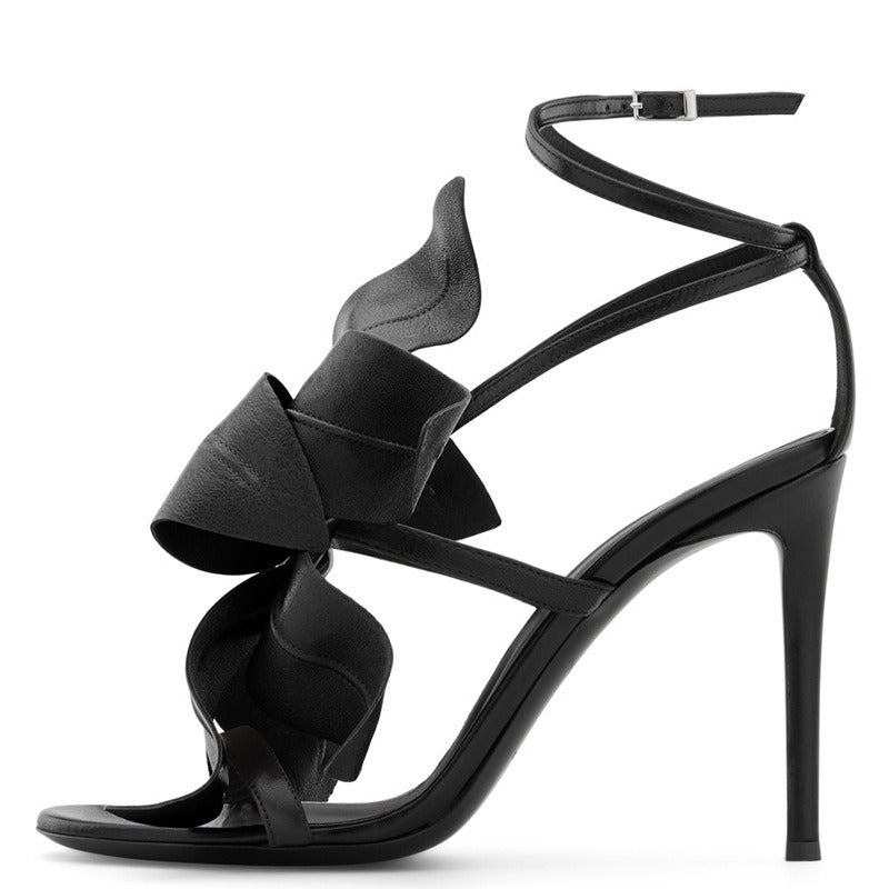 {{ product.title }} - {{ product.type }} - {{ shop.name }} {{ product.title }} - {{ variant.title }} - {{ shop.name }} {{ product.title }} - Size {{ variant.option1 }} - {{ shop.name }}