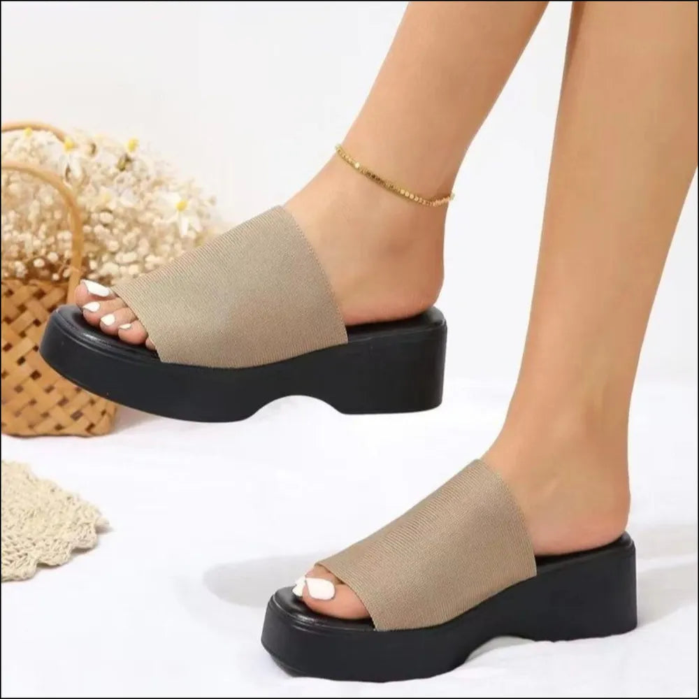 {{ product.title }} - {{ product.type }} - {{ shop.name }} {{ product.title }} - {{ variant.title }} - {{ shop.name }} {{ product.title }} - Size {{ variant.option1 }} - {{ shop.name }}