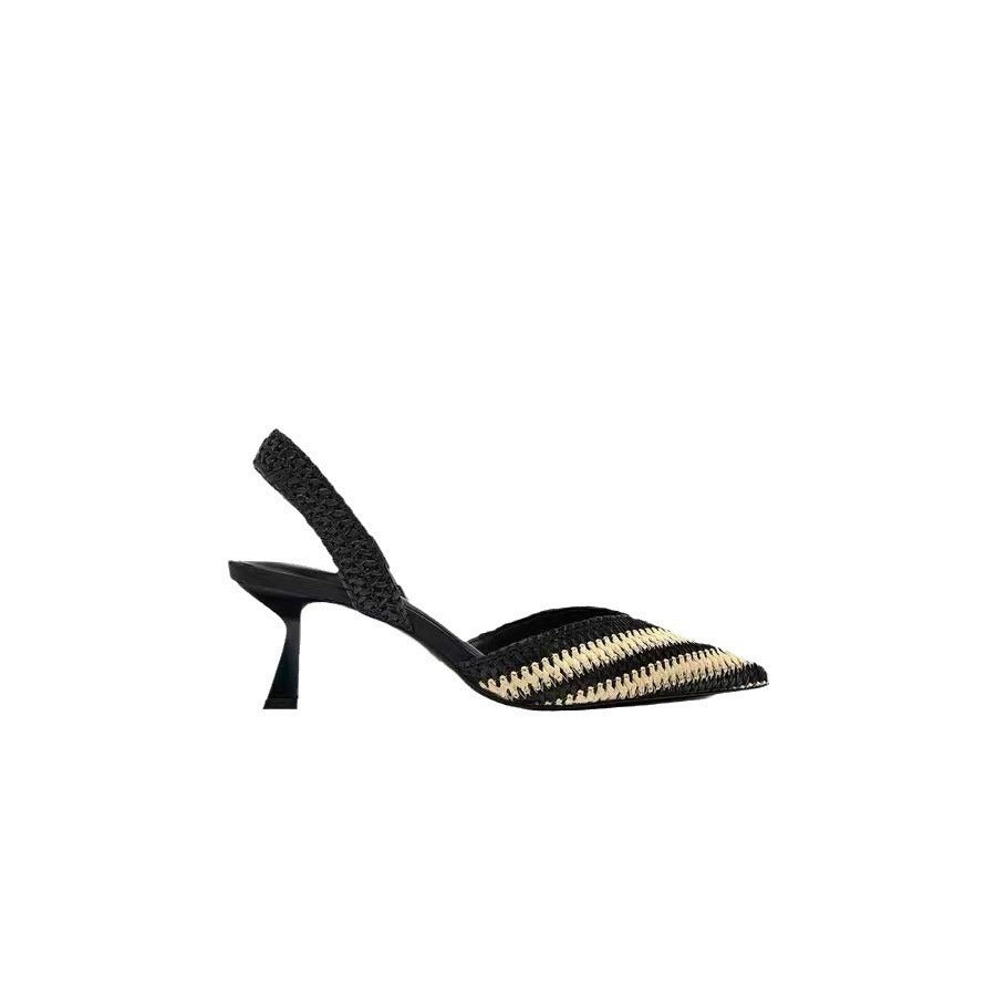 {{ product.title }} - {{ product.type }} - {{ shop.name }} {{ product.title }} - {{ variant.title }} - {{ shop.name }} {{ product.title }} - Size {{ variant.option1 }} - {{ shop.name }}