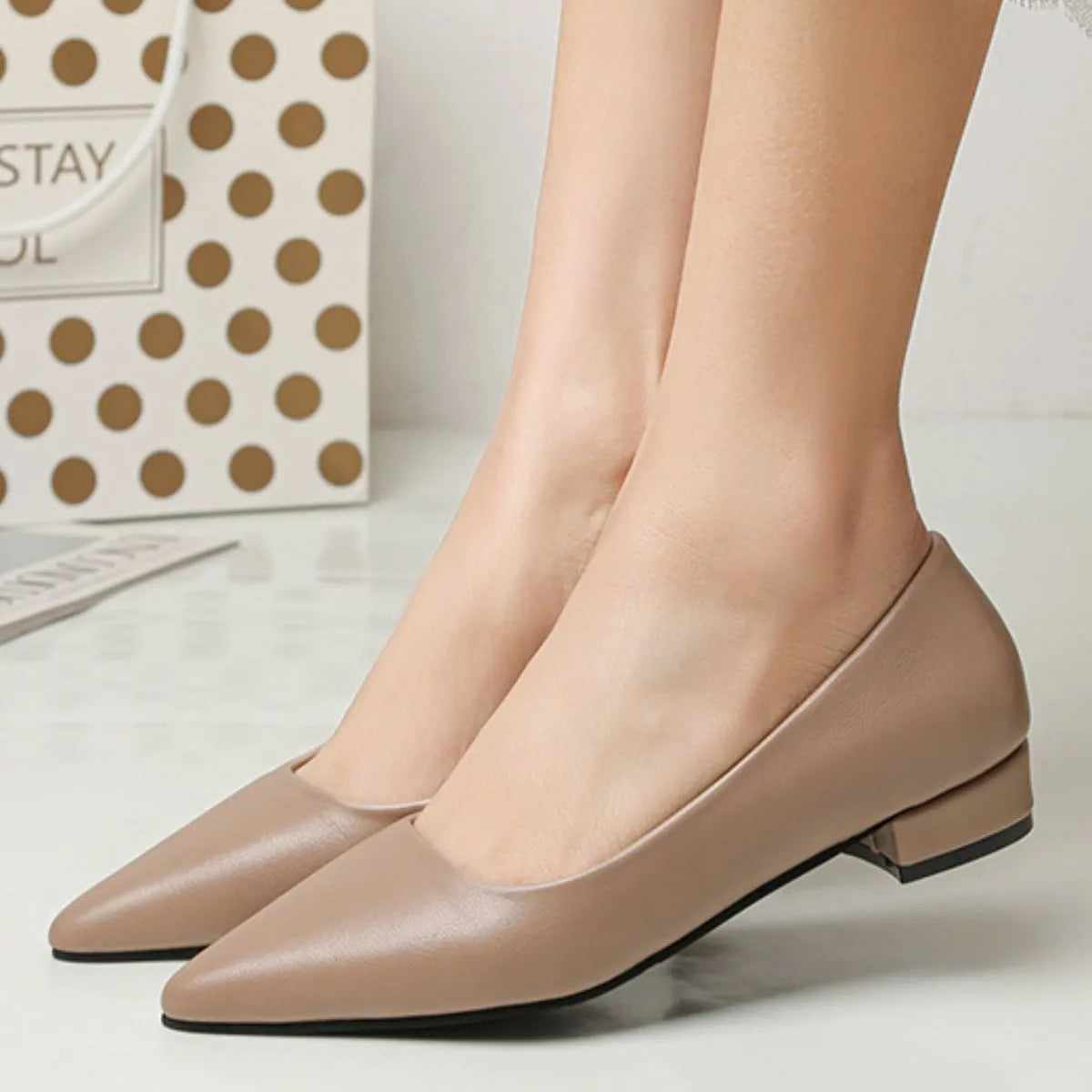 {{ product.title }} - {{ product.type }} - {{ shop.name }} {{ product.title }} - {{ variant.title }} - {{ shop.name }} {{ product.title }} - Size {{ variant.option1 }} - {{ shop.name }}