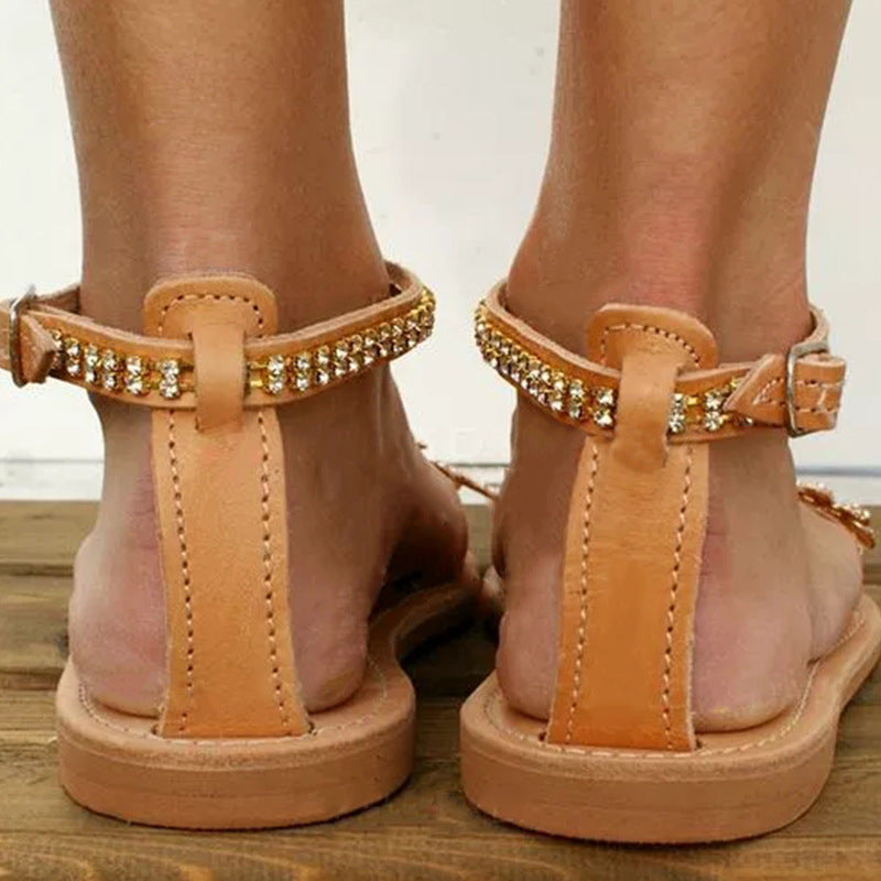 {{ product.title }} - {{ product.type }} - {{ shop.name }} {{ product.title }} - {{ variant.title }} - {{ shop.name }} {{ product.title }} - Size {{ variant.option1 }} - {{ shop.name }}