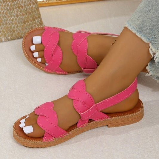 {{ product.title }} - {{ product.type }} - {{ shop.name }} {{ product.title }} - {{ variant.title }} - {{ shop.name }} {{ product.title }} - Size {{ variant.option1 }} - {{ shop.name }}