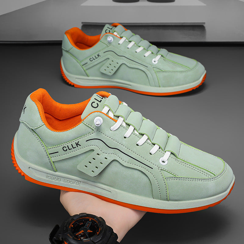 {{ product.title }} - {{ product.type }} - {{ shop.name }} {{ product.title }} - {{ variant.title }} - {{ shop.name }} {{ product.title }} - Size {{ variant.option1 }} - {{ shop.name }}