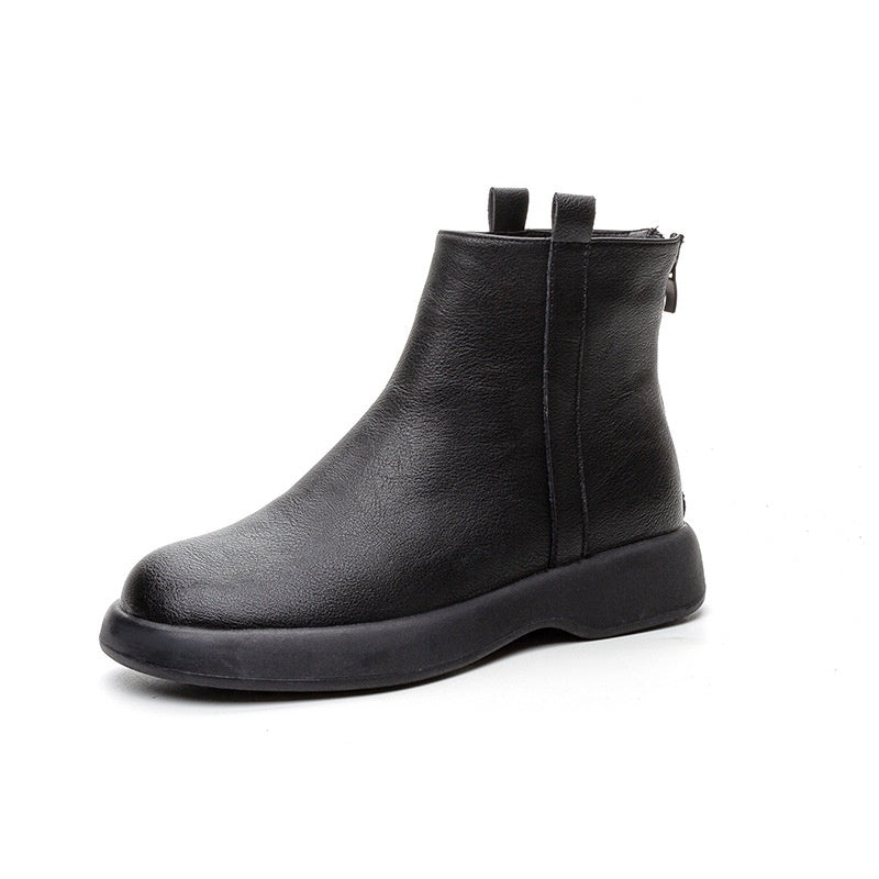 {{ product.title }} - {{ product.type }} - {{ shop.name }} {{ product.title }} - {{ variant.title }} - {{ shop.name }} {{ product.title }} - Size {{ variant.option1 }} - {{ shop.name }}