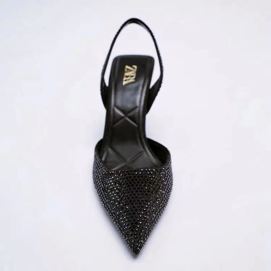 {{ product.title }} - {{ product.type }} - {{ shop.name }} {{ product.title }} - {{ variant.title }} - {{ shop.name }} {{ product.title }} - Size {{ variant.option1 }} - {{ shop.name }}