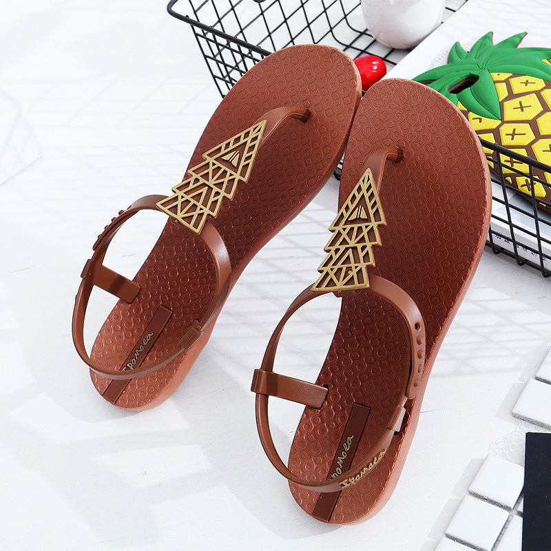 {{ product.title }} - {{ product.type }} - {{ shop.name }} {{ product.title }} - {{ variant.title }} - {{ shop.name }} {{ product.title }} - Size {{ variant.option1 }} - {{ shop.name }}