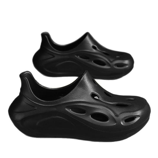 {{ product.title }} - {{ product.type }} - {{ shop.name }} {{ product.title }} - {{ variant.title }} - {{ shop.name }} {{ product.title }} - Size {{ variant.option1 }} - {{ shop.name }}