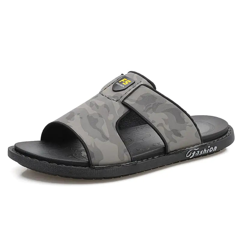{{ product.title }} - {{ product.type }} - {{ shop.name }} {{ product.title }} - {{ variant.title }} - {{ shop.name }} {{ product.title }} - Size {{ variant.option1 }} - {{ shop.name }}