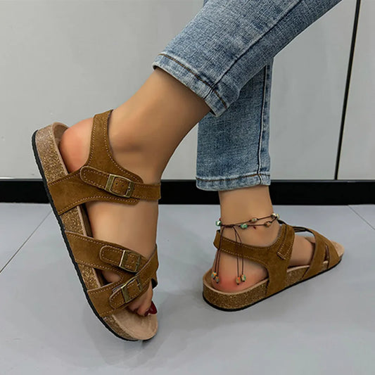 {{ product.title }} - {{ product.type }} - {{ shop.name }} {{ product.title }} - {{ variant.title }} - {{ shop.name }} {{ product.title }} - Size {{ variant.option1 }} - {{ shop.name }}
