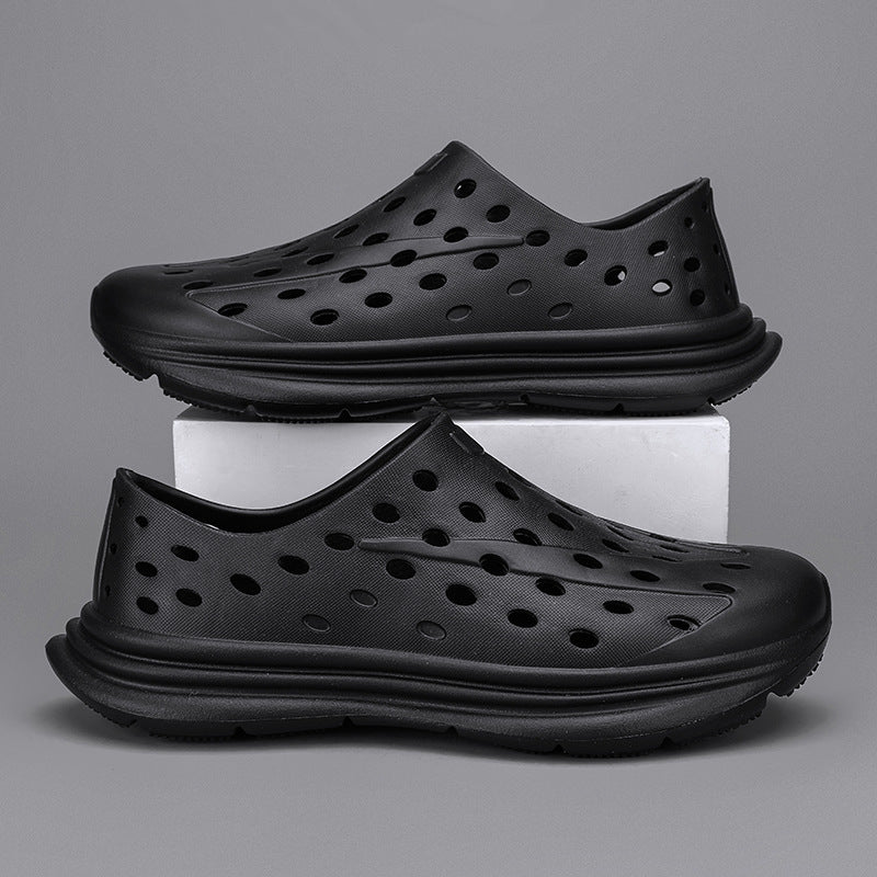 {{ product.title }} - {{ product.type }} - {{ shop.name }} {{ product.title }} - {{ variant.title }} - {{ shop.name }} {{ product.title }} - Size {{ variant.option1 }} - {{ shop.name }}
