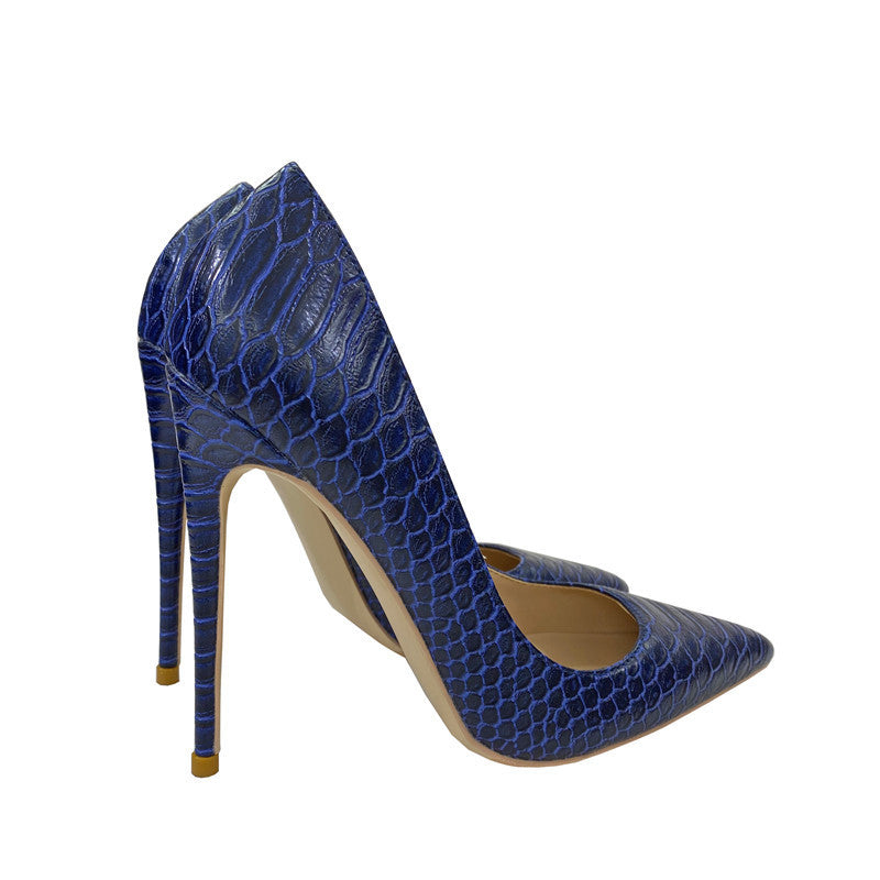 {{ product.title }} - {{ product.type }} - {{ shop.name }} {{ product.title }} - {{ variant.title }} - {{ shop.name }} {{ product.title }} - Size {{ variant.option1 }} - {{ shop.name }}