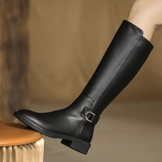{{ product.title }} - {{ product.type }} - {{ shop.name }} {{ product.title }} - {{ variant.title }} - {{ shop.name }} {{ product.title }} - Size {{ variant.option1 }} - {{ shop.name }}