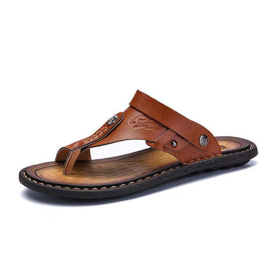 {{ product.title }} - {{ product.type }} - {{ shop.name }} {{ product.title }} - {{ variant.title }} - {{ shop.name }} {{ product.title }} - Size {{ variant.option1 }} - {{ shop.name }}