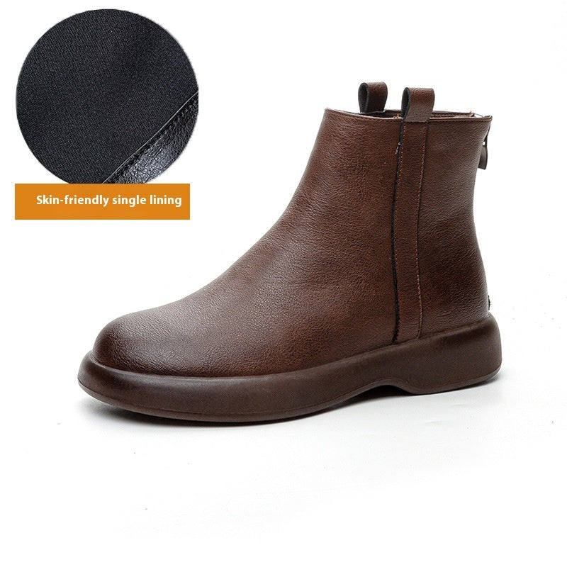 {{ product.title }} - {{ product.type }} - {{ shop.name }} {{ product.title }} - {{ variant.title }} - {{ shop.name }} {{ product.title }} - Size {{ variant.option1 }} - {{ shop.name }}