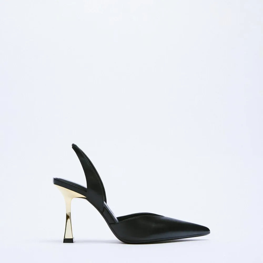 {{ product.title }} - {{ product.type }} - {{ shop.name }} {{ product.title }} - {{ variant.title }} - {{ shop.name }} {{ product.title }} - Size {{ variant.option1 }} - {{ shop.name }}