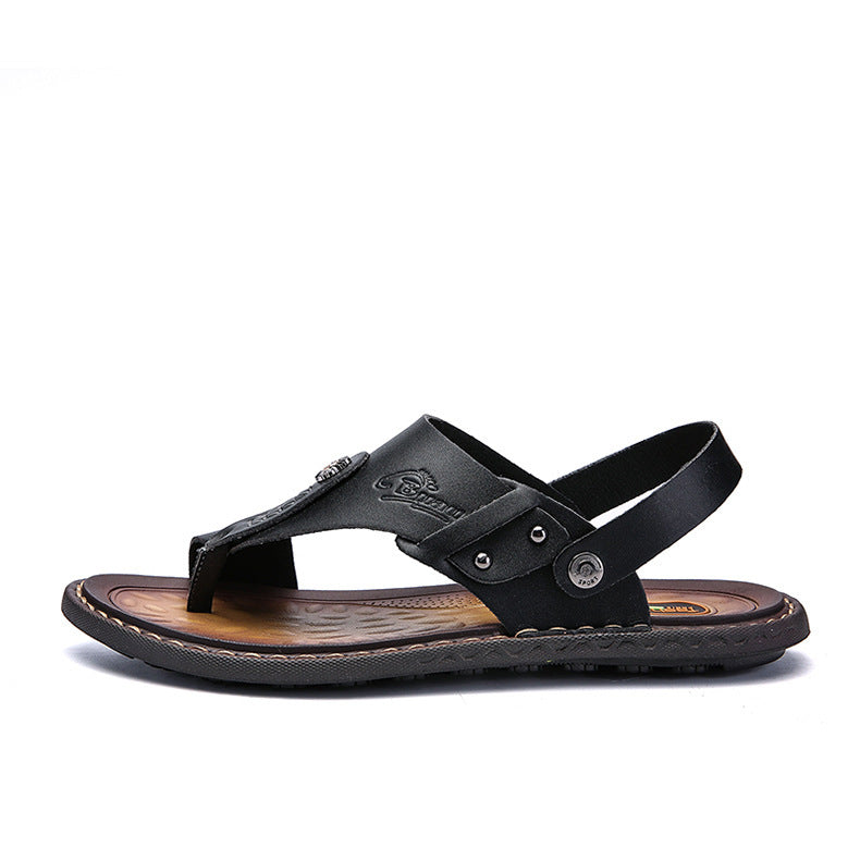 {{ product.title }} - {{ product.type }} - {{ shop.name }} {{ product.title }} - {{ variant.title }} - {{ shop.name }} {{ product.title }} - Size {{ variant.option1 }} - {{ shop.name }}
