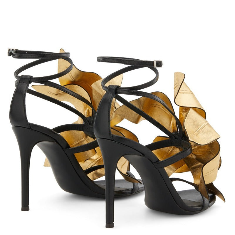 {{ product.title }} - {{ product.type }} - {{ shop.name }} {{ product.title }} - {{ variant.title }} - {{ shop.name }} {{ product.title }} - Size {{ variant.option1 }} - {{ shop.name }}