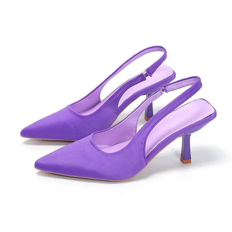 {{ product.title }} - {{ product.type }} - {{ shop.name }} {{ product.title }} - {{ variant.title }} - {{ shop.name }} {{ product.title }} - Size {{ variant.option1 }} - {{ shop.name }}