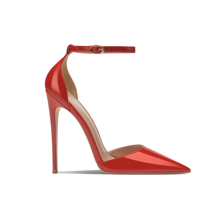 {{ product.title }} - {{ product.type }} - {{ shop.name }} {{ product.title }} - {{ variant.title }} - {{ shop.name }} {{ product.title }} - Size {{ variant.option1 }} - {{ shop.name }}