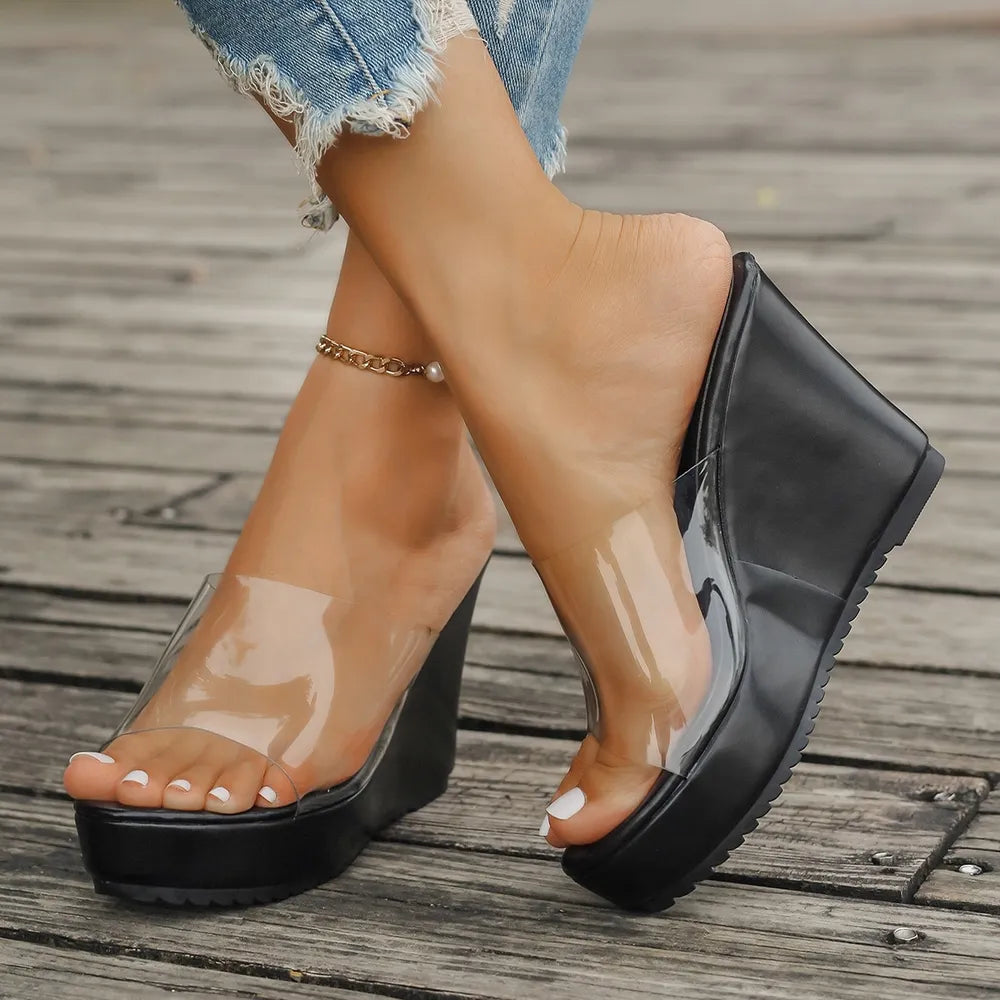 {{ product.title }} - {{ product.type }} - {{ shop.name }} {{ product.title }} - {{ variant.title }} - {{ shop.name }} {{ product.title }} - Size {{ variant.option1 }} - {{ shop.name }}