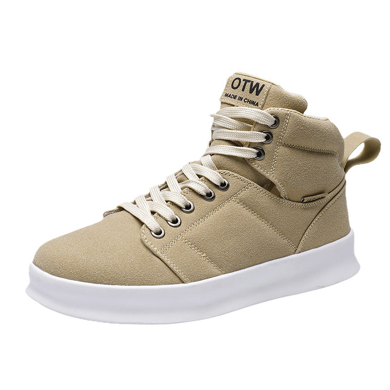 {{ product.title }} - {{ product.type }} - {{ shop.name }} {{ product.title }} - {{ variant.title }} - {{ shop.name }} {{ product.title }} - Size {{ variant.option1 }} - {{ shop.name }}