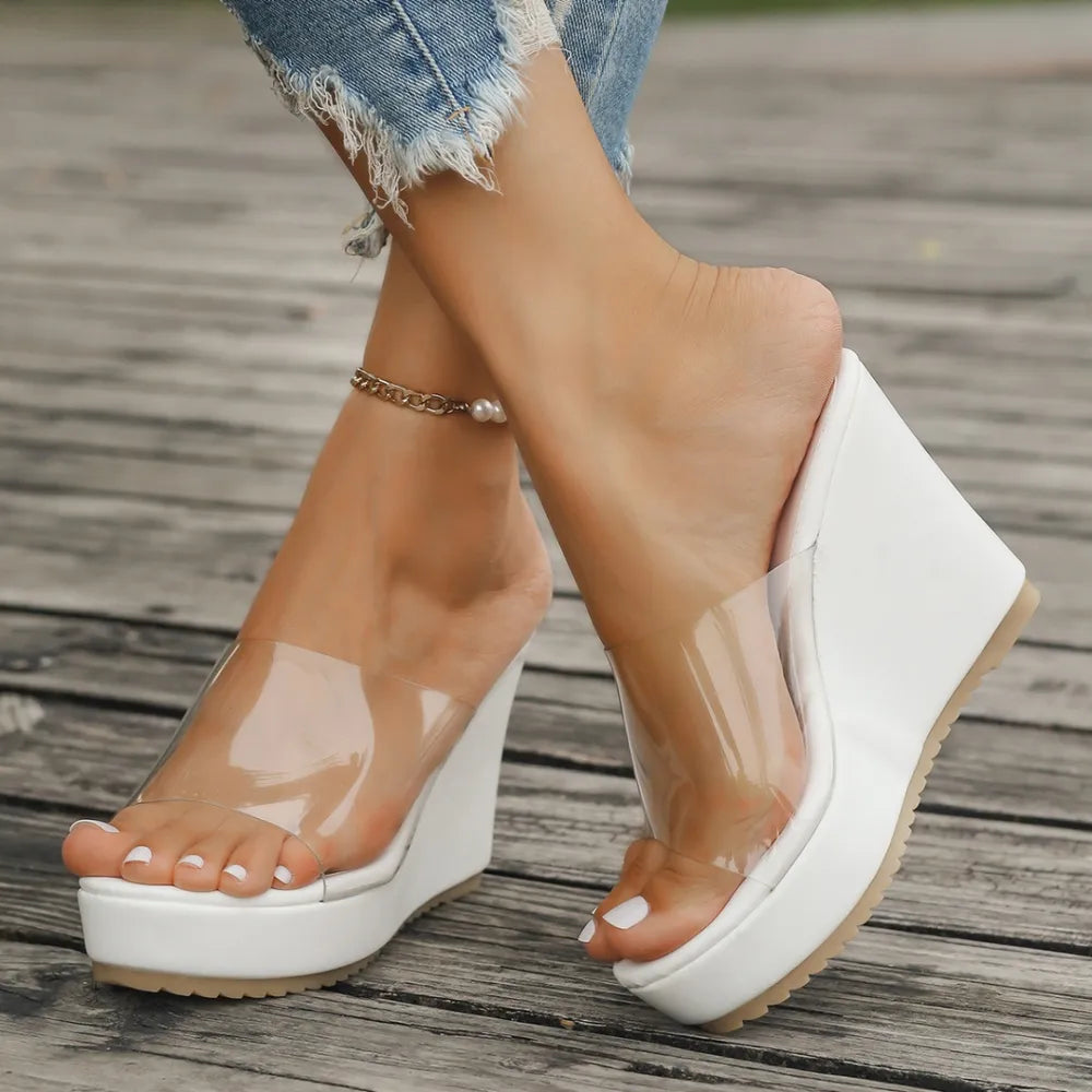 {{ product.title }} - {{ product.type }} - {{ shop.name }} {{ product.title }} - {{ variant.title }} - {{ shop.name }} {{ product.title }} - Size {{ variant.option1 }} - {{ shop.name }}