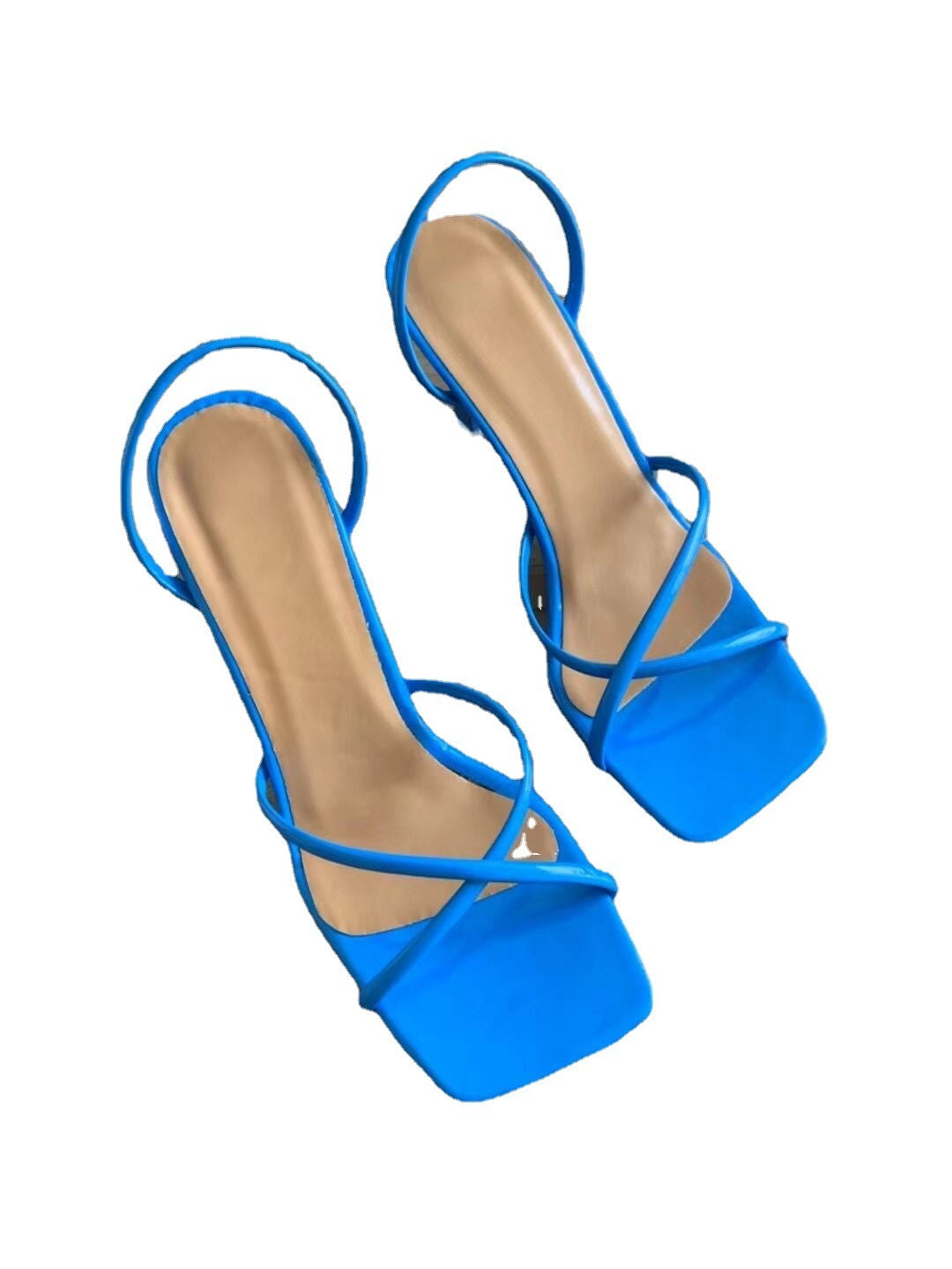 {{ product.title }} - {{ product.type }} - {{ shop.name }} {{ product.title }} - {{ variant.title }} - {{ shop.name }} {{ product.title }} - Size {{ variant.option1 }} - {{ shop.name }}