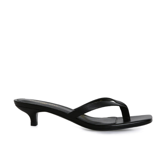 {{ product.title }} - {{ product.type }} - {{ shop.name }} {{ product.title }} - {{ variant.title }} - {{ shop.name }} {{ product.title }} - Size {{ variant.option1 }} - {{ shop.name }}
