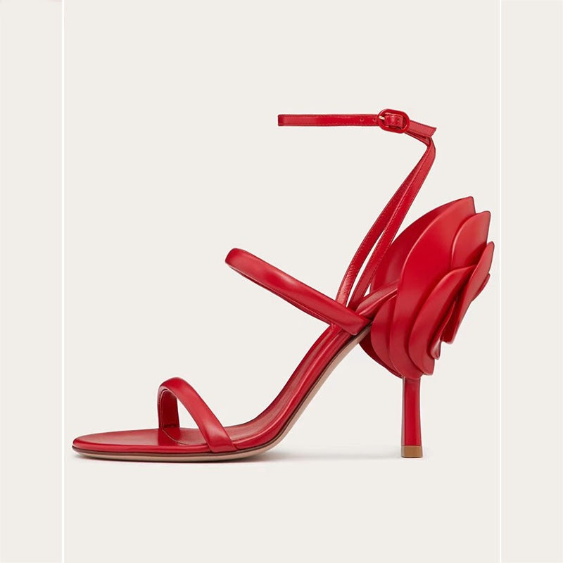 {{ product.title }} - {{ product.type }} - {{ shop.name }} {{ product.title }} - {{ variant.title }} - {{ shop.name }} {{ product.title }} - Size {{ variant.option1 }} - {{ shop.name }}