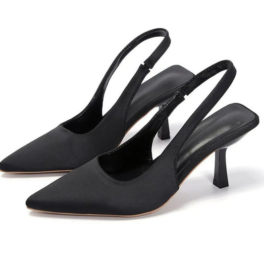 {{ product.title }} - {{ product.type }} - {{ shop.name }} {{ product.title }} - {{ variant.title }} - {{ shop.name }} {{ product.title }} - Size {{ variant.option1 }} - {{ shop.name }}