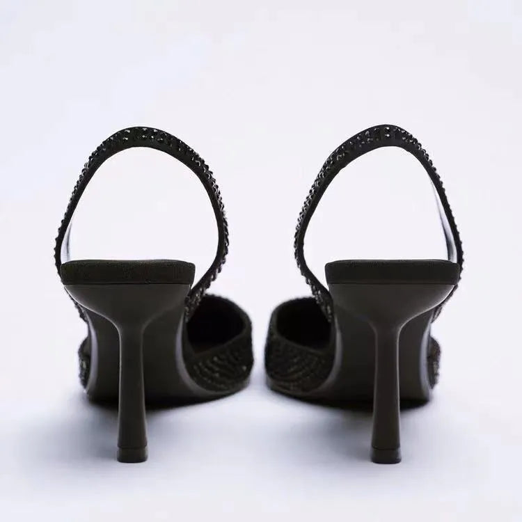 {{ product.title }} - {{ product.type }} - {{ shop.name }} {{ product.title }} - {{ variant.title }} - {{ shop.name }} {{ product.title }} - Size {{ variant.option1 }} - {{ shop.name }}