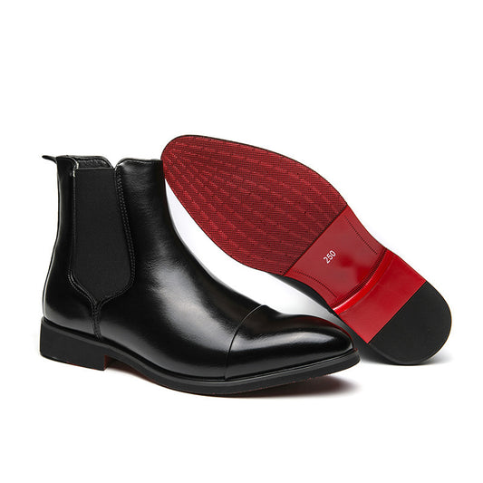 {{ product.title }} - {{ product.type }} - {{ shop.name }} {{ product.title }} - {{ variant.title }} - {{ shop.name }} {{ product.title }} - Size {{ variant.option1 }} - {{ shop.name }}
