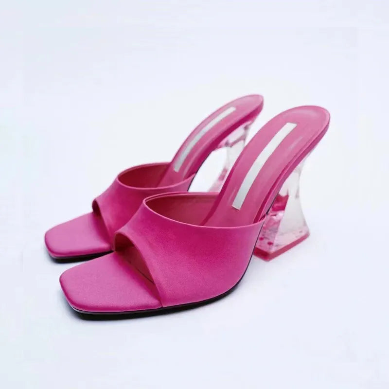 {{ product.title }} - {{ product.type }} - {{ shop.name }} {{ product.title }} - {{ variant.title }} - {{ shop.name }} {{ product.title }} - Size {{ variant.option1 }} - {{ shop.name }}