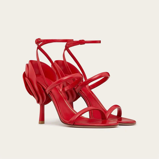 {{ product.title }} - {{ product.type }} - {{ shop.name }} {{ product.title }} - {{ variant.title }} - {{ shop.name }} {{ product.title }} - Size {{ variant.option1 }} - {{ shop.name }}