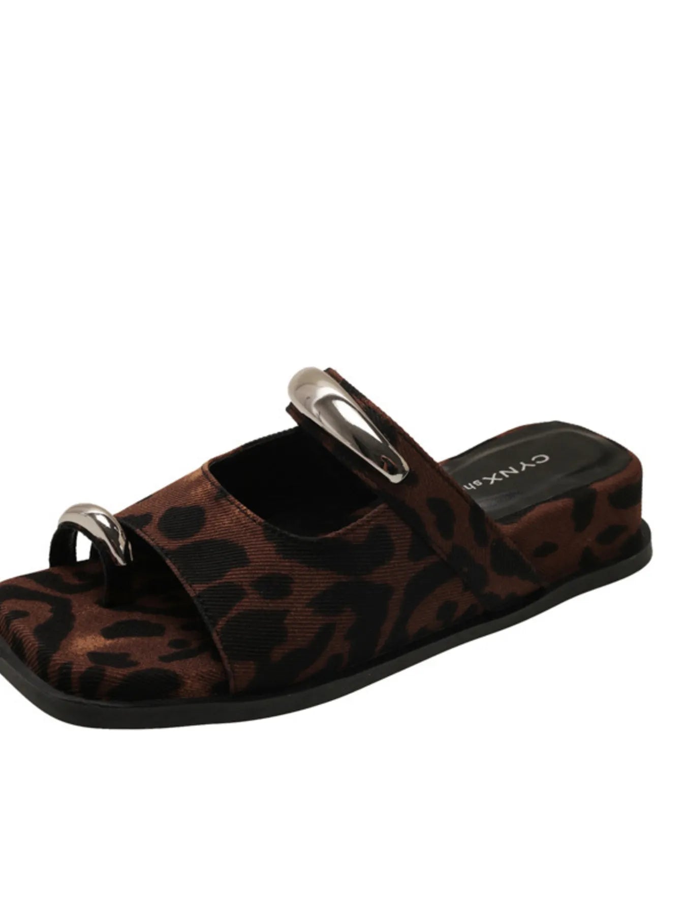 {{ product.title }} - {{ product.type }} - {{ shop.name }} {{ product.title }} - {{ variant.title }} - {{ shop.name }} {{ product.title }} - Size {{ variant.option1 }} - {{ shop.name }}
