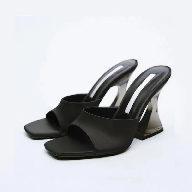 {{ product.title }} - {{ product.type }} - {{ shop.name }} {{ product.title }} - {{ variant.title }} - {{ shop.name }} {{ product.title }} - Size {{ variant.option1 }} - {{ shop.name }}