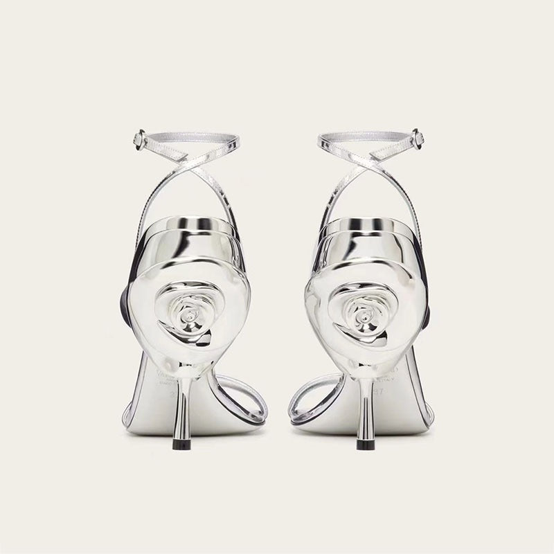 {{ product.title }} - {{ product.type }} - {{ shop.name }} {{ product.title }} - {{ variant.title }} - {{ shop.name }} {{ product.title }} - Size {{ variant.option1 }} - {{ shop.name }}