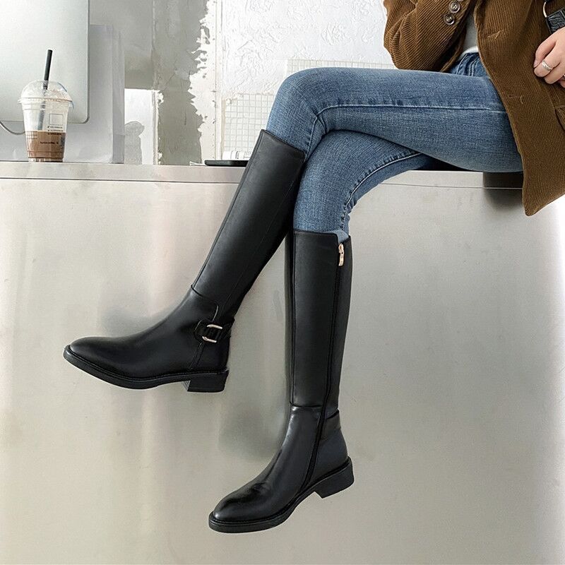 {{ product.title }} - {{ product.type }} - {{ shop.name }} {{ product.title }} - {{ variant.title }} - {{ shop.name }} {{ product.title }} - Size {{ variant.option1 }} - {{ shop.name }}