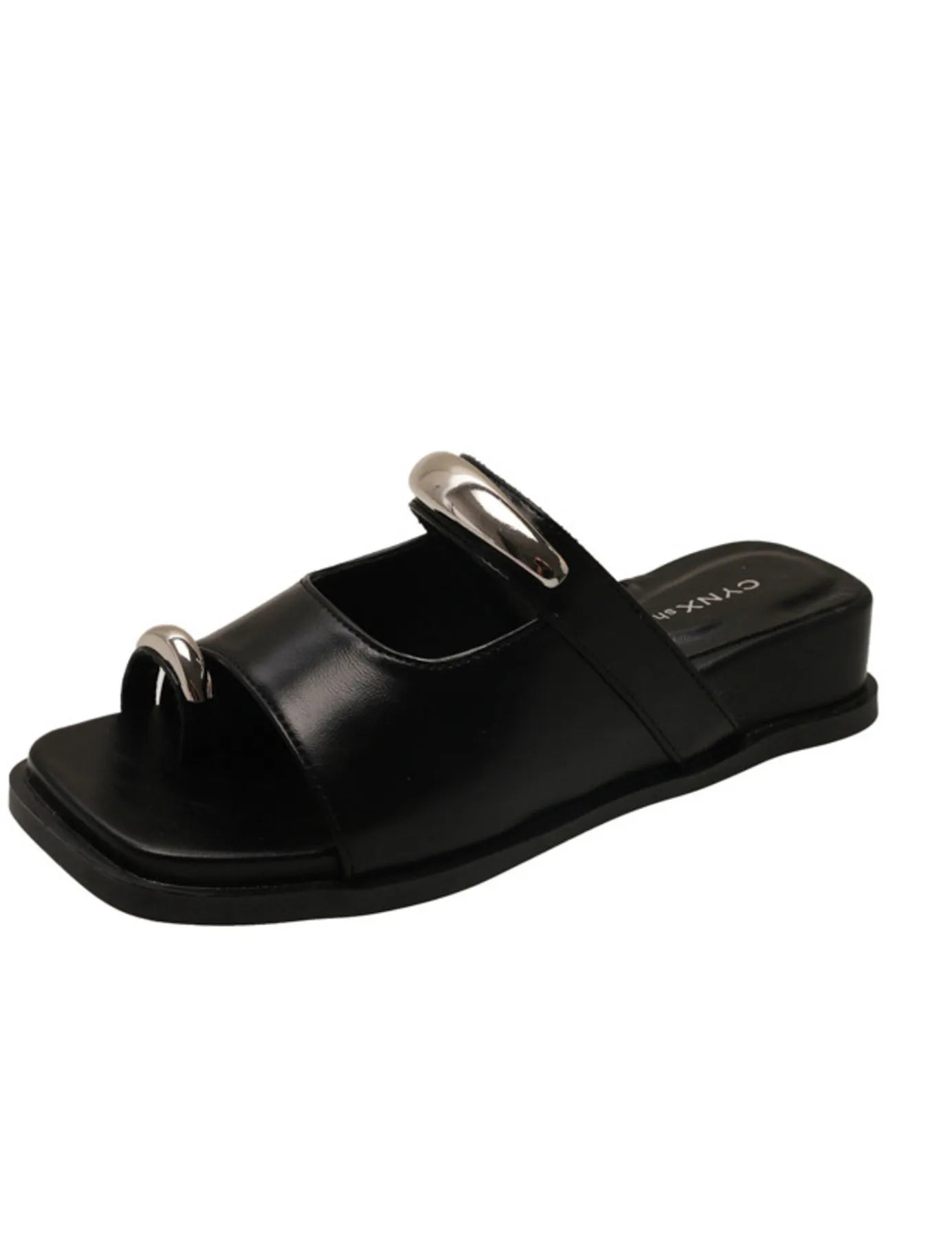 {{ product.title }} - {{ product.type }} - {{ shop.name }} {{ product.title }} - {{ variant.title }} - {{ shop.name }} {{ product.title }} - Size {{ variant.option1 }} - {{ shop.name }}