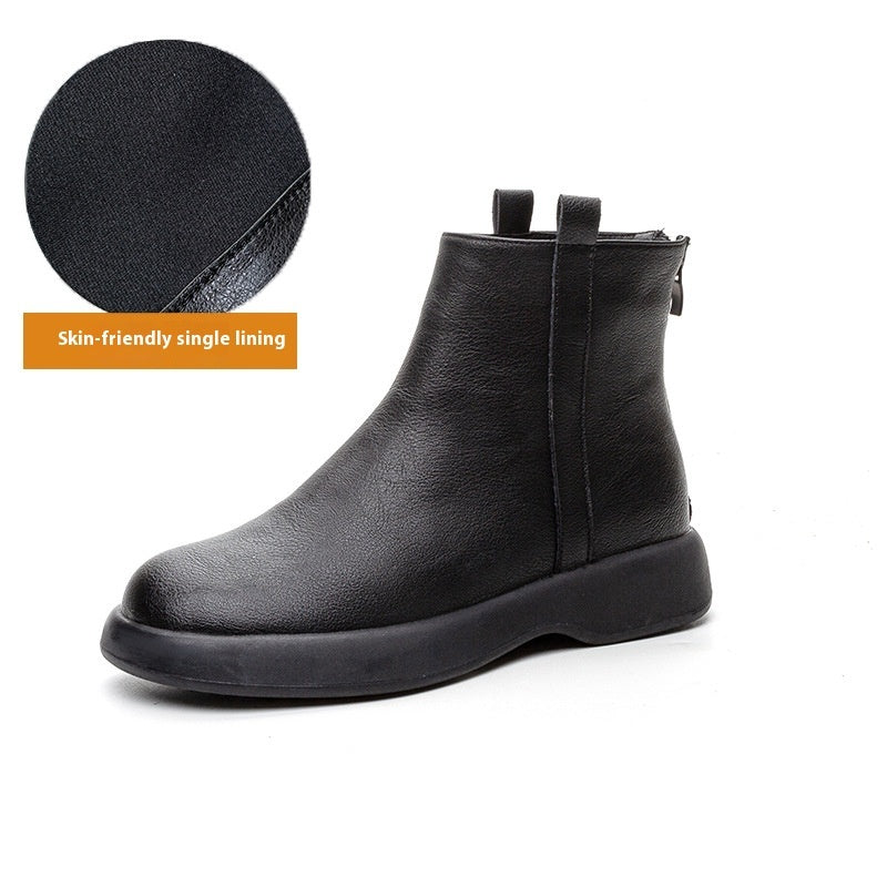 {{ product.title }} - {{ product.type }} - {{ shop.name }} {{ product.title }} - {{ variant.title }} - {{ shop.name }} {{ product.title }} - Size {{ variant.option1 }} - {{ shop.name }}