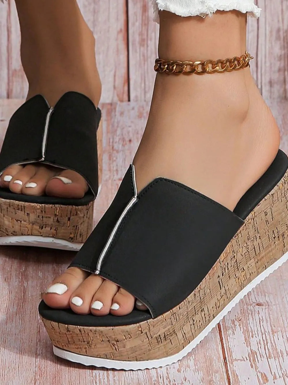 {{ product.title }} - {{ product.type }} - {{ shop.name }} {{ product.title }} - {{ variant.title }} - {{ shop.name }} {{ product.title }} - Size {{ variant.option1 }} - {{ shop.name }}