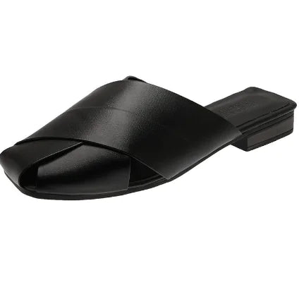 {{ product.title }} - {{ product.type }} - {{ shop.name }} {{ product.title }} - {{ variant.title }} - {{ shop.name }} {{ product.title }} - Size {{ variant.option1 }} - {{ shop.name }}